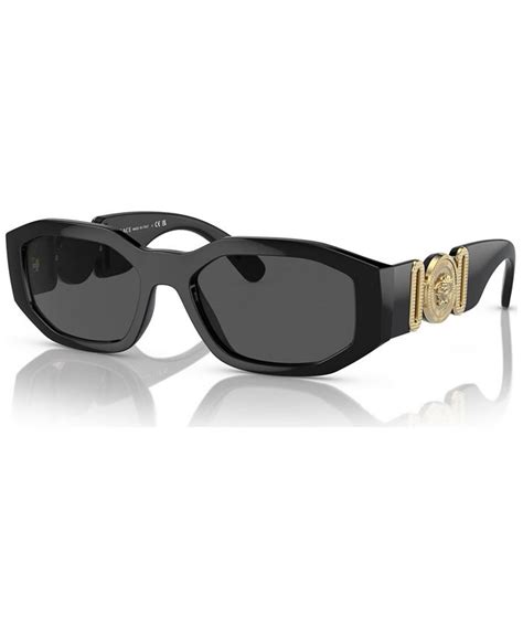 authentic versace sunglasses made in italy|versace unisex designer sunglasses.